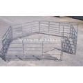 8ft Height Cattle Fence Panel For Sale